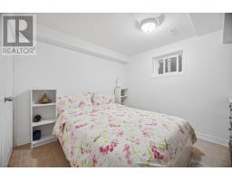 578 Cavell Drive, Mississauga, ON L5B2N9 Photo 47
