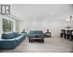 578 Cavell Drive, Mississauga, ON L5B2N9 Photo 7