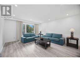 578 Cavell Drive, Mississauga, ON L5B2N9 Photo 8