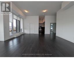 310 - 297 Oak Walk Drive, Oakville, ON L6H6Z3 Photo 10