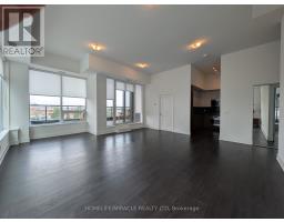 310 - 297 Oak Walk Drive, Oakville, ON L6H6Z3 Photo 11