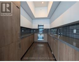 310 - 297 Oak Walk Drive, Oakville, ON L6H6Z3 Photo 12