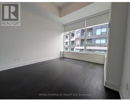 310 - 297 Oak Walk Drive, Oakville, ON L6H6Z3 Photo 13