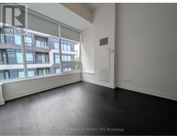 310 - 297 Oak Walk Drive, Oakville, ON L6H6Z3 Photo 14