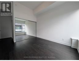 310 - 297 Oak Walk Drive, Oakville, ON L6H6Z3 Photo 15