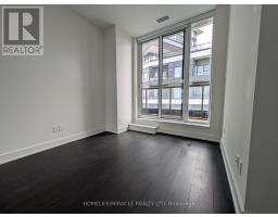 310 - 297 Oak Walk Drive, Oakville, ON L6H6Z3 Photo 16