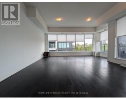 310 - 297 Oak Walk Drive, Oakville, ON L6H6Z3 Photo 17