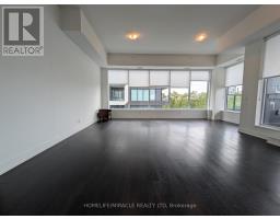 310 - 297 Oak Walk Drive, Oakville, ON L6H6Z3 Photo 18