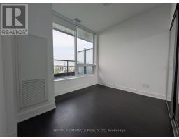 310 - 297 Oak Walk Drive, Oakville, ON L6H6Z3 Photo 19
