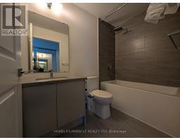 310 - 297 Oak Walk Drive, Oakville, ON L6H6Z3 Photo 20