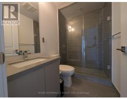 310 - 297 Oak Walk Drive, Oakville, ON L6H6Z3 Photo 21