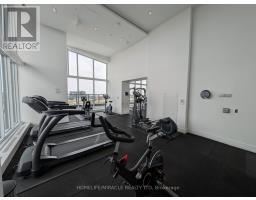 310 - 297 Oak Walk Drive, Oakville, ON L6H6Z3 Photo 22