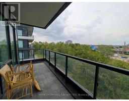 310 - 297 Oak Walk Drive, Oakville, ON L6H6Z3 Photo 23