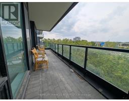 310 - 297 Oak Walk Drive, Oakville, ON L6H6Z3 Photo 24