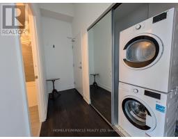 310 - 297 Oak Walk Drive, Oakville, ON L6H6Z3 Photo 25