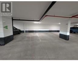 310 - 297 Oak Walk Drive, Oakville, ON L6H6Z3 Photo 26