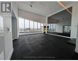 310 - 297 Oak Walk Drive, Oakville, ON L6H6Z3 Photo 27