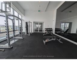 310 - 297 Oak Walk Drive, Oakville, ON L6H6Z3 Photo 28