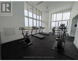 310 - 297 Oak Walk Drive, Oakville, ON L6H6Z3 Photo 29