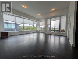 Den - 310 - 297 Oak Walk Drive, Oakville, ON L6H6Z3 Photo 7
