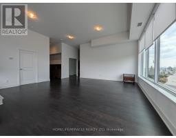 310 - 297 Oak Walk Drive, Oakville, ON L6H6Z3 Photo 8