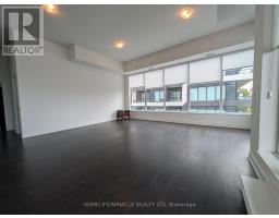 310 - 297 Oak Walk Drive, Oakville, ON L6H6Z3 Photo 9