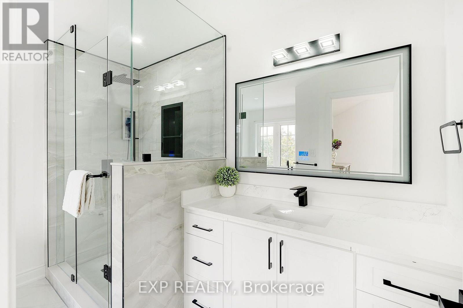 7283 BREAD FRUIT LANE - 10