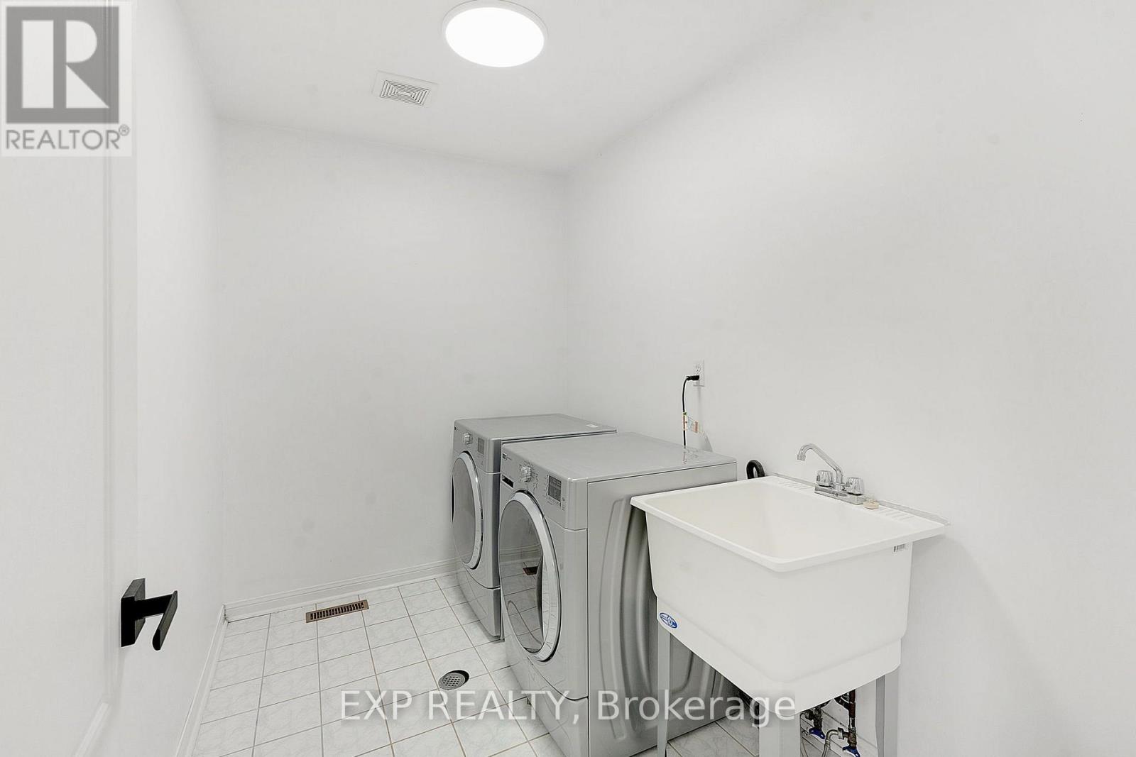 7283 Bread Fruit Lane, Mississauga, ON photo 20