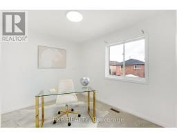 7283 Bread Fruit Lane, Mississauga, ON L5N8H6 Photo 13