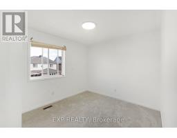 7283 Bread Fruit Lane, Mississauga, ON L5N8H6 Photo 14