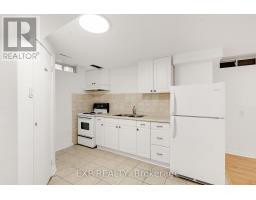 7283 Bread Fruit Lane, Mississauga, ON L5N8H6 Photo 18