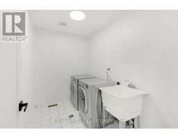 7283 Bread Fruit Lane, Mississauga, ON L5N8H6 Photo 20