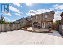 7283 Bread Fruit Lane, Mississauga, ON L5N8H6 Photo 21