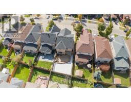 7283 Bread Fruit Lane, Mississauga, ON L5N8H6 Photo 22