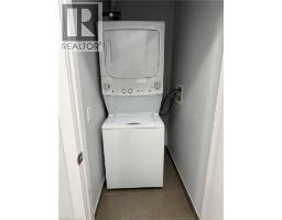 10 Esplanade Lane Unit# 409, Grimsby, ON L3M0H1 Photo 10