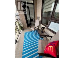 10 Esplanade Lane Unit# 409, Grimsby, ON L3M0H1 Photo 11