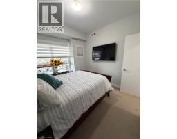10 Esplanade Lane Unit# 409, Grimsby, ON L3M0H1 Photo 6