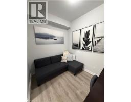 10 Esplanade Lane Unit# 409, Grimsby, ON L3M0H1 Photo 7