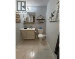 10 Esplanade Lane Unit# 409, Grimsby, ON L3M0H1 Photo 9