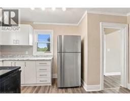 8541 Airport Road, Mount Hope, ON L0R1W0 Photo 11