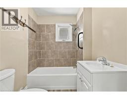 8541 Airport Road, Mount Hope, ON L0R1W0 Photo 12