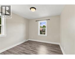 8541 Airport Road, Mount Hope, ON L0R1W0 Photo 13