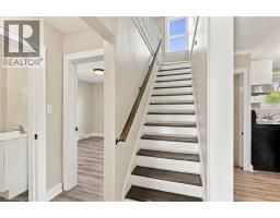 8541 Airport Road, Mount Hope, ON L0R1W0 Photo 15