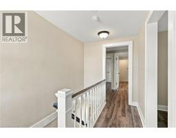 8541 Airport Road, Mount Hope, ON L0R1W0 Photo 16