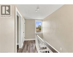 8541 Airport Road, Mount Hope, ON L0R1W0 Photo 17
