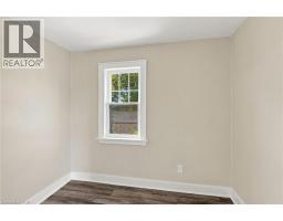 8541 Airport Road, Mount Hope, ON L0R1W0 Photo 18