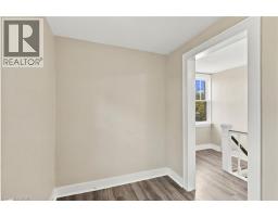 8541 Airport Road, Mount Hope, ON L0R1W0 Photo 19