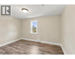 8541 Airport Road, Mount Hope, ON L0R1W0 Photo 20