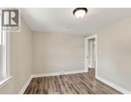 8541 Airport Road, Mount Hope, ON L0R1W0 Photo 22