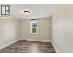 8541 Airport Road, Mount Hope, ON L0R1W0 Photo 23
